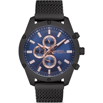 ساعت مچی SERGIO TACCHINI کد ST.1.10039-5